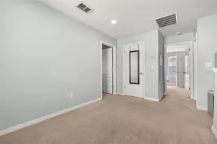 6829 Sundrop St, Harmony, FL 34773 - Photo 31