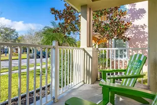 6829 Sundrop St, Harmony, FL 34773 - Photo 7