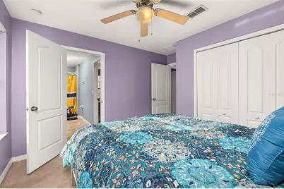 6829 Sundrop Street, Harmony, FL 34773 - Photo 37