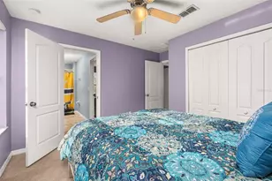 6829 Sundrop St, Harmony, FL 34773 - Photo 37