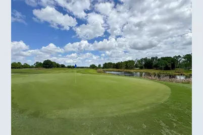 6829 Sundrop Street, Harmony, FL 34773 - Photo 57