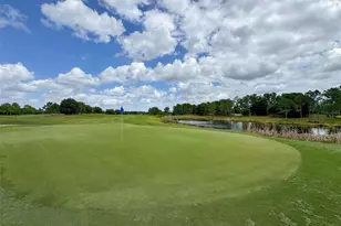 6829 Sundrop St, Harmony, FL 34773 - Photo 57