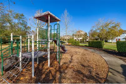 6829 Sundrop Street, Harmony, FL 34773 - Photo 73
