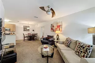 4012 Hemingway Cir, Haines City, FL 33844 - Photo 13