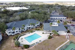 4012 Hemingway Cir, Haines City, FL 33844 - Photo 39