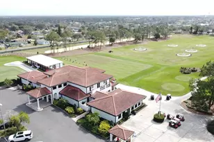 4012 Hemingway Cir, Haines City, FL 33844 - Photo 45