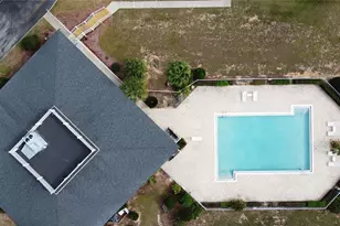 4012 Hemingway Cir, Haines City, FL 33844 - Photo 61