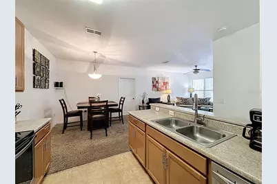 4012 Hemingway Circle #4012, Haines City, FL 33844 - Photo 5