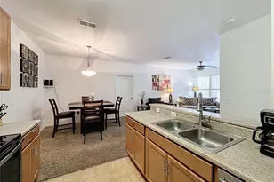 4012 Hemingway Cir, Haines City, FL 33844 - Photo 5