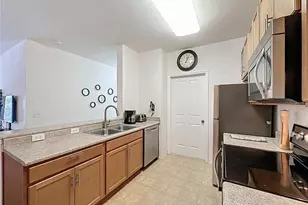 4012 Hemingway Cir, Haines City, FL 33844 - Photo 7