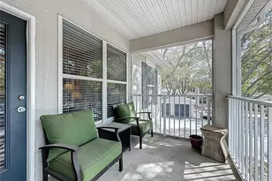 4012 Hemingway Cir, Haines City, FL 33844 - Photo 31