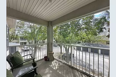 4012 Hemingway Circle #4012, Haines City, FL 33844 - Photo 29