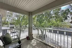 4012 Hemingway Cir, Haines City, FL 33844 - Photo 29