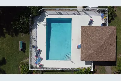 4012 Hemingway Circle #4012, Haines City, FL 33844 - Photo 37