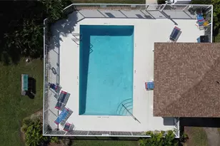 4012 Hemingway Cir, Haines City, FL 33844 - Photo 37