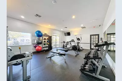 4012 Hemingway Circle #4012, Haines City, FL 33844 - Photo 53