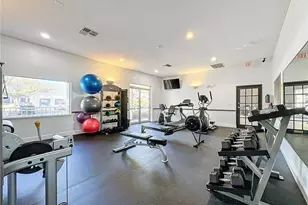 4012 Hemingway Cir, Haines City, FL 33844 - Photo 53