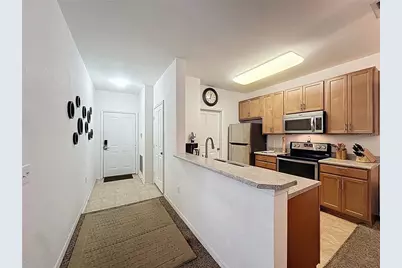 4012 Hemingway Circle #4012, Haines City, FL 33844 - Photo 3