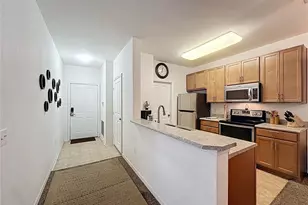 4012 Hemingway Cir, Haines City, FL 33844 - Photo 3