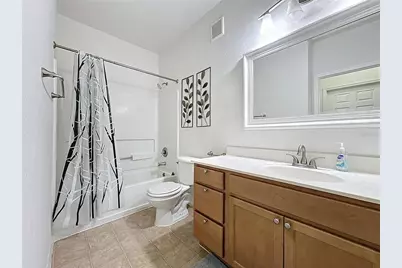 4012 Hemingway Circle #4012, Haines City, FL 33844 - Photo 19