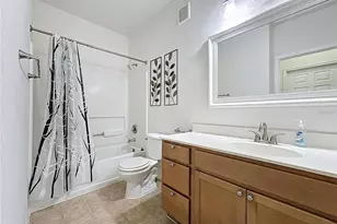 4012 Hemingway Cir, Haines City, FL 33844 - Photo 19