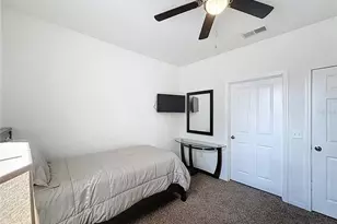 4012 Hemingway Cir, Haines City, FL 33844 - Photo 25