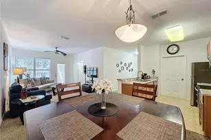 4012 Hemingway Cir, Haines City, FL 33844 - Photo 9