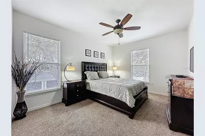 4012 Hemingway Circle #4012, Haines City, FL 33844 - Photo 15