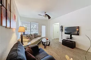 4012 Hemingway Cir, Haines City, FL 33844 - Photo 11