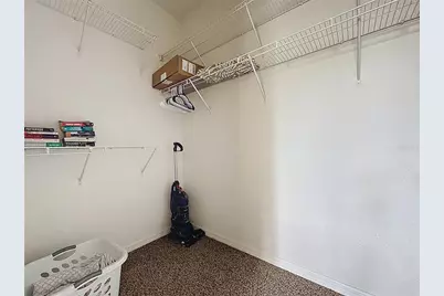 4012 Hemingway Circle #4012, Haines City, FL 33844 - Photo 21