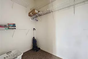 4012 Hemingway Cir, Haines City, FL 33844 - Photo 21