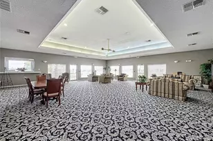 4012 Hemingway Cir, Haines City, FL 33844 - Photo 55