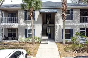 4012 Hemingway Cir, Haines City, FL 33844 - Photo 1