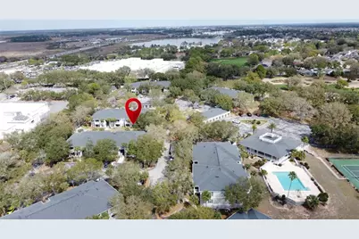 4012 Hemingway Circle #4012, Haines City, FL 33844 - Photo 33