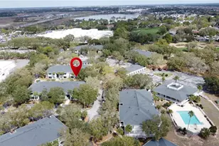 4012 Hemingway Cir, Haines City, FL 33844 - Photo 33