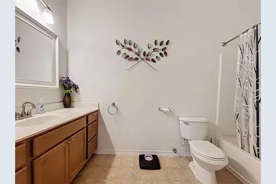 4012 Hemingway Circle #4012, Haines City, FL 33844 - Photo 27