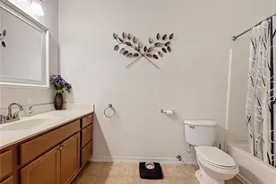 4012 Hemingway Cir, Haines City, FL 33844 - Photo 27