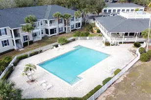 4012 Hemingway Cir, Haines City, FL 33844 - Photo 59