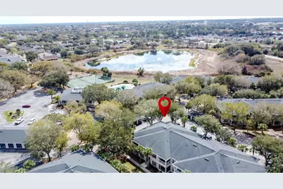 4012 Hemingway Circle #4012, Haines City, FL 33844 - Photo 35