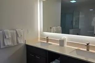 14501 Grove Resort Ave, Winter Garden, FL 34787 - Photo 11