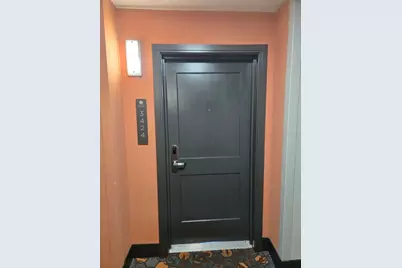 14501 Grove Resort Avenue #3424, Winter Garden, FL 34787 - Photo 3