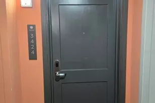 14501 Grove Resort Ave, Winter Garden, FL 34787 - Photo 3