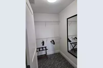 14501 Grove Resort Avenue #3424, Winter Garden, FL 34787 - Photo 7