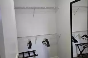 14501 Grove Resort Ave, Winter Garden, FL 34787 - Photo 7