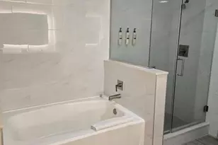 14501 Grove Resort Ave, Winter Garden, FL 34787 - Photo 13