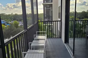 14501 Grove Resort Ave, Winter Garden, FL 34787 - Photo 19