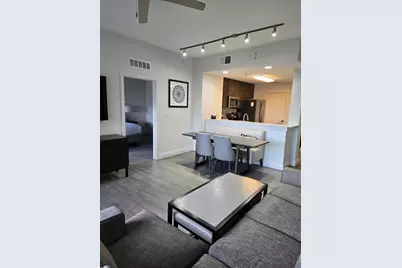 14501 Grove Resort Avenue #3424, Winter Garden, FL 34787 - Photo 17