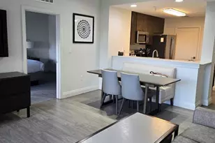 14501 Grove Resort Ave, Winter Garden, FL 34787 - Photo 17