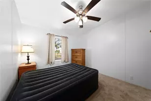 915 Keen Rd, Frostproof, FL 33843 - Photo 59