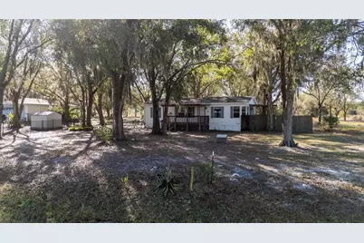 915 Keen Road #915, Frostproof, FL 33843 - Photo 3